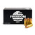Freedom Munitions 200gr Hollow Point .45 ACP Freedom Munitions 200gr Hollow Point .45 ACP