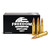 Freedom Munitions 220gr Hollow Point Boat Tail 300 Win Mag Freedom Munitions 220gr Hollow Point Boat Tail 300 Win Mag