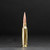 120gr Super Match ALPHA Brass 6.5 Creedmoor 120gr Super Match ALPHA Brass 6.5 Creedmoor