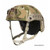 Ops-Core Fast SF Super High Cut Helmet Ops-Core Fast SF Super High Cut Helmet