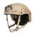 Ops-Core Fast SF Next Gen High Cut Helmet Ops-Core Fast SF Next Gen High Cut Helmet