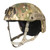 Ops-Core FAST RF1 High Cut Helmet Ops-Core FAST RF1 High Cut Helmet