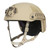 Ops-Core FAST RF1 High Cut Helmet Ops-Core FAST RF1 High Cut Helmet