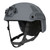 Ops-Core FAST RF1 High Cut Helmet Ops-Core FAST RF1 High Cut Helmet