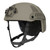 Ops-Core FAST RF1 High Cut Helmet Ops-Core FAST RF1 High Cut Helmet