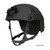 Ops-Core FAST XR High Cut Helmet Ops-Core FAST XR High Cut Helmet