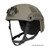 Ops-Core FAST XR High Cut Helmet Ops-Core FAST XR High Cut Helmet