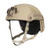 Ops-Core FAST XR High Cut Helmet Ops-Core FAST XR High Cut Helmet