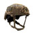 Team Wendy EXFIL Ballistic Helmet with 3.0 Rail Team Wendy EXFIL Ballistic Helmet with 3.0 Rail
