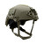 Team Wendy EXFIL Ballistic Helmet with 3.0 Rail Team Wendy EXFIL Ballistic Helmet with 3.0 Rail