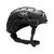 Team Wendy EXFIL Carbon Bump Helmet Rail 3.0 Team Wendy EXFIL Carbon Bump Helmet Rail 3.0