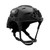 Team Wendy EXFIL Carbon Bump Helmet Rail 3.0 Team Wendy EXFIL Carbon Bump Helmet Rail 3.0