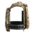 HRT LBAC Plate Carrier HRT LBAC Plate Carrier
