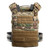 HRT LBAC Plate Carrier HRT LBAC Plate Carrier