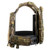 HRT LBAC Plate Carrier HRT LBAC Plate Carrier