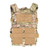 HRT RAC Plate Carrier HRT RAC Plate Carrier