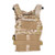 HRT RAC Plate Carrier HRT RAC Plate Carrier