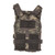 HRT RAC Plate Carrier HRT RAC Plate Carrier