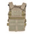 HRT RAC Plate Carrier HRT RAC Plate Carrier