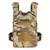 HRT RAC Plate Carrier HRT RAC Plate Carrier