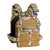 HRT RAC Plate Carrier HRT RAC Plate Carrier