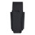 HRT Flashbang Pouch HRT Flashbang Pouch