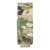 HRT Flashbang Pouch HRT Flashbang Pouch