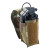 HRT Flashbang Pouch HRT Flashbang Pouch