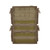 HRT Zip-On Molle Panel
