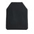 DFNDR Level IIIA Soft Armor Plate Carrier Insert