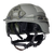 DFNDR Law Enforcement Ballistic Helmet DFNDR Law Enforcement Ballistic Helmet