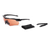 Crossbow Suppressor ONE Hi-Def Copper Crossbow Suppressor ONE Hi-Def Copper