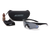 Crossbow ONE Polarized Crossbow ONE Polarized