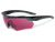 Crossbow ONE Laser LPL-5 Crossbow ONE Laser LPL-5