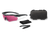 Crossbow ONE Laser LPL-5 Crossbow ONE Laser LPL-5