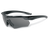 Crossbow ONE Smoke Gray Crossbow ONE Smoke Gray
