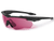 CrossBlade STD 3LS Laser LPL-5 CrossBlade STD 3LS Laser LPL-5