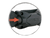 Profile TurboFan Profile TurboFan
