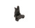 KAC Folding Micro Front Sight KAC Folding Micro Front Sight