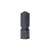 KAC SUPPRESSOR 556 MCQ BLK