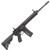 MARS-L CQB Carbine MARS-L CQB Carbine