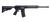 MARS-L CQB Carbine MARS-L CQB Carbine