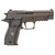P226 Legion P226 Legion