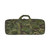 BPG SBR Bag BPG SBR Bag