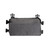 BPG Modular Placard Heavy BPG Modular Placard Heavy