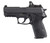 P229 Nitron RX