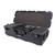 Nanuk 988 Case w/foam for Rifle