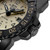 Navy SEAL Foundation Watch Set Navy SEAL Foundation Watch Set