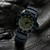Navy SEAL Foundation Watch Set Navy SEAL Foundation Watch Set
