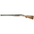 686 Silver Pigeon I Sporting 686 Silver Pigeon I Sporting